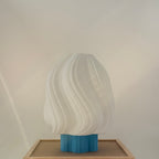 Lampe Signature