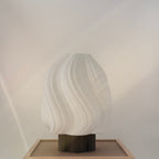 Lampe Signature
