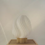 Lampe Signature