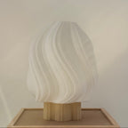 Wood Marguerite