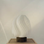 Wood Marguerite