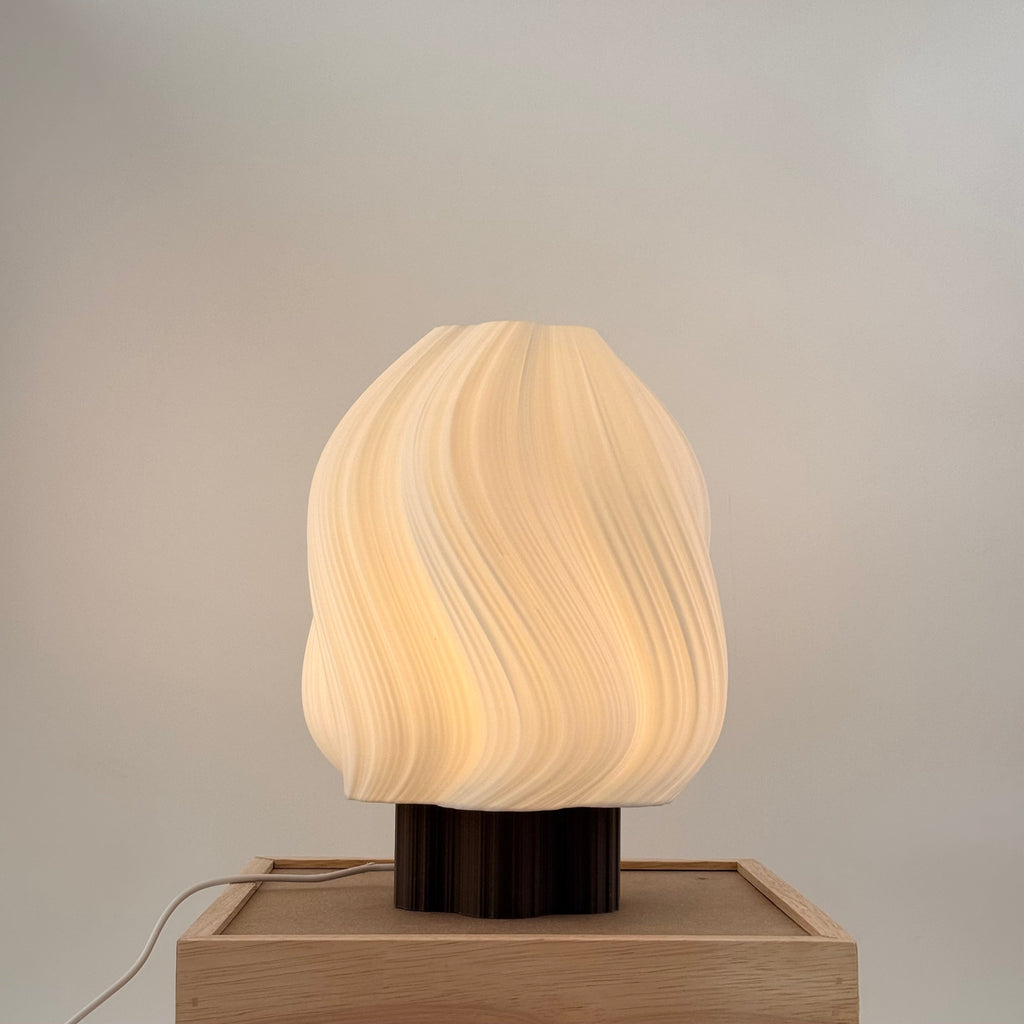 Wood Marguerite