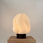 Wood Marguerite