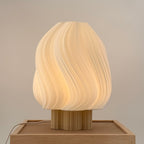 Wood Marguerite