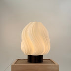 Wood Marguerite