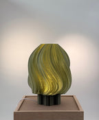 Lampe Signature