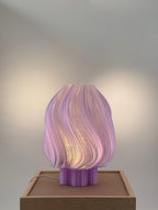 Lampe Signature