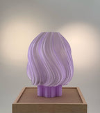 Lampe Signature