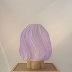 Lampe Signature