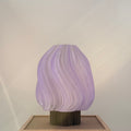 Lampe Signature