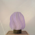 Lampe Signature