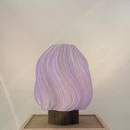 Lampe Signature