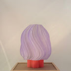Lampe Signature