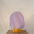 Lampe Signature