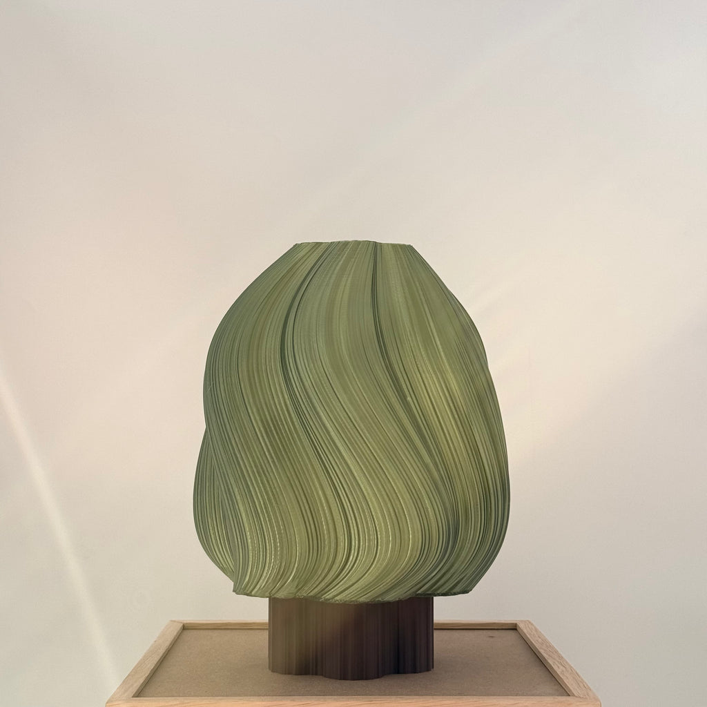 Lampe Signature