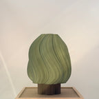Lampe Signature