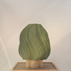 Lampe Signature