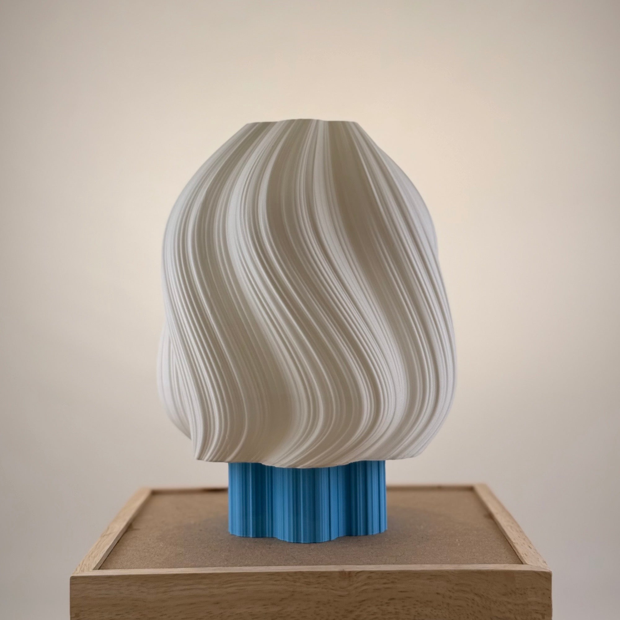 Marguerite Classique