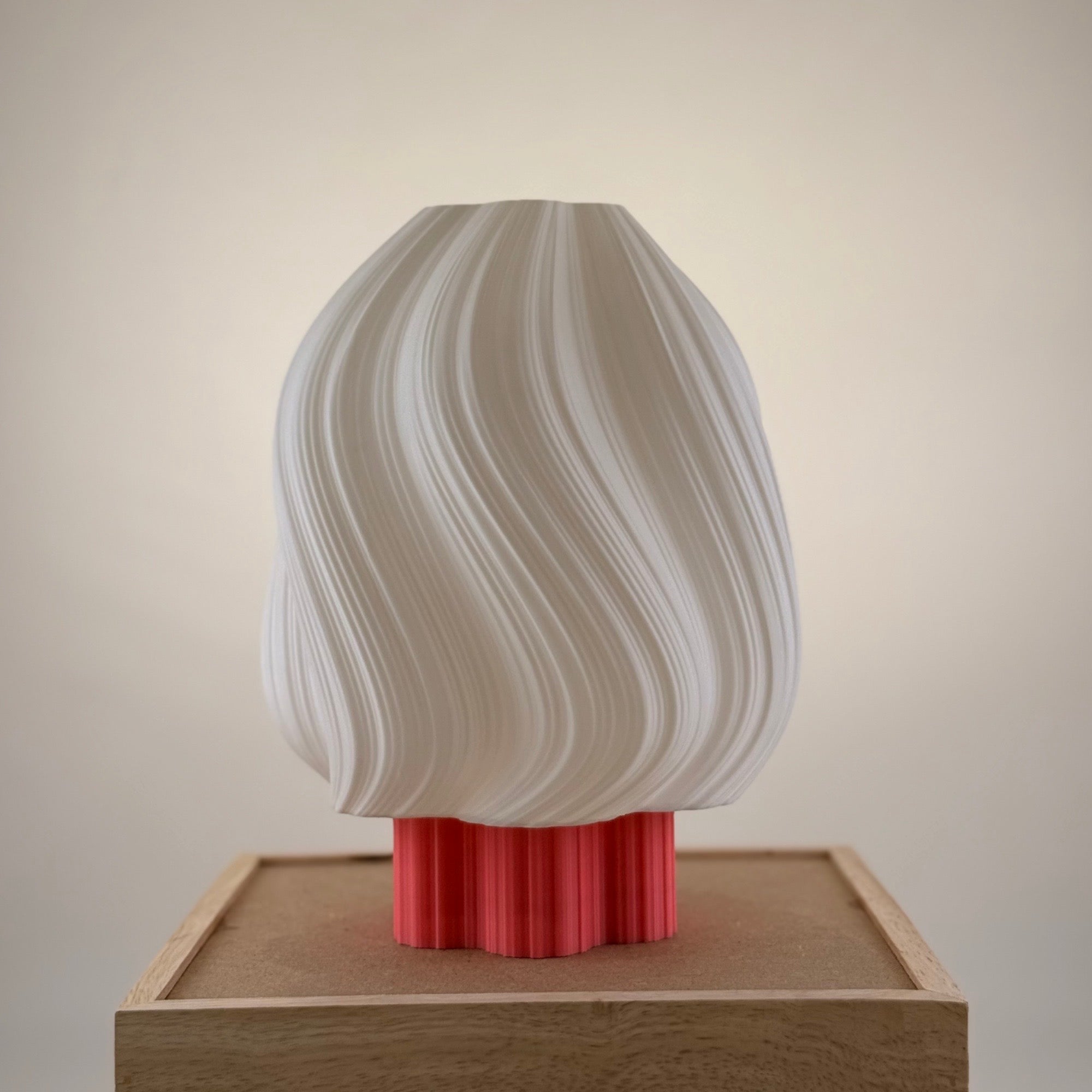 Marguerite Classique