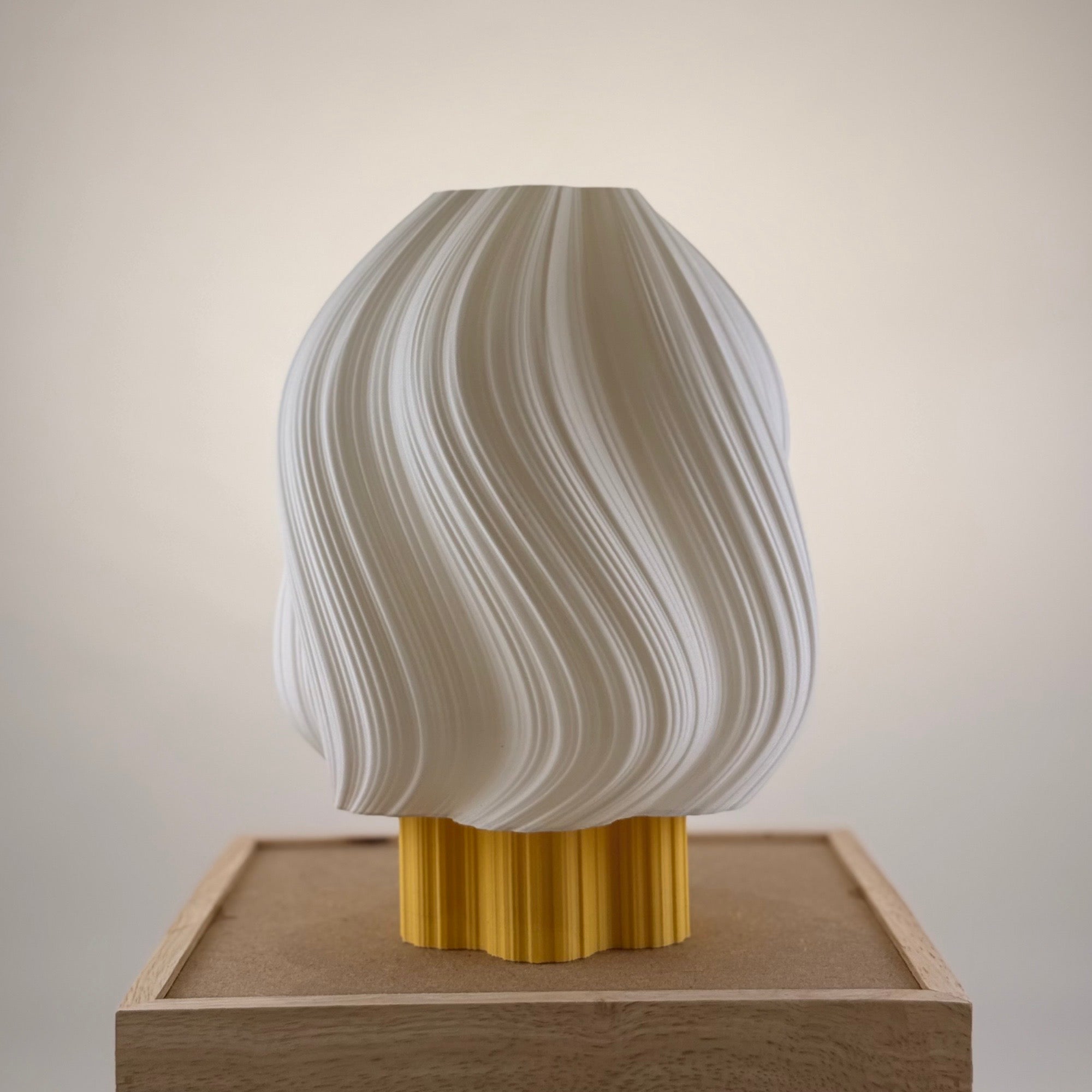 Marguerite Classique