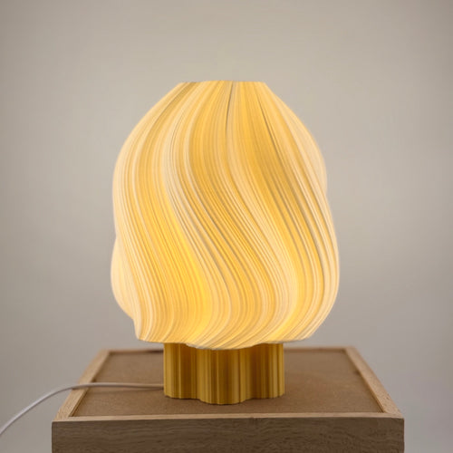 Marguerite Classique