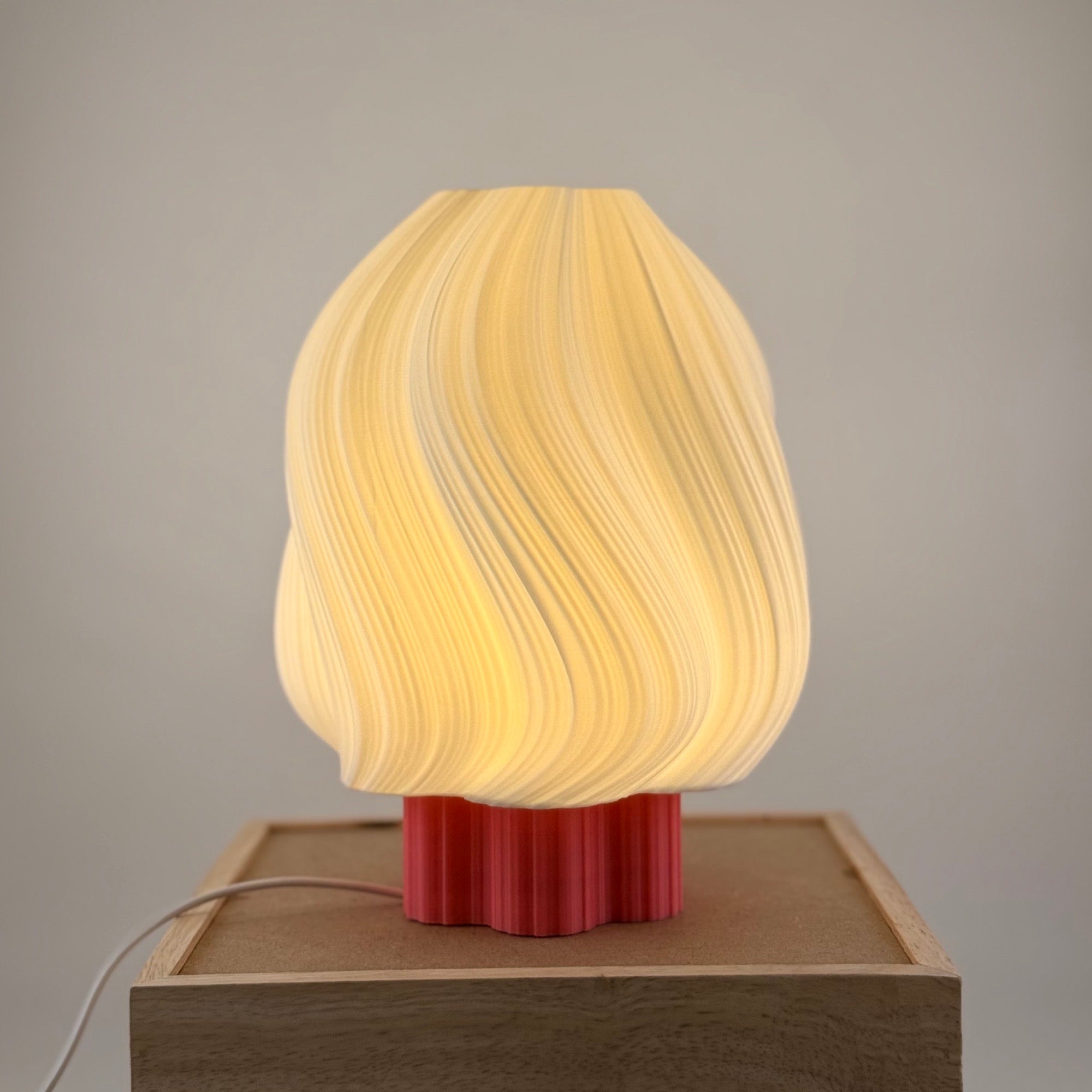 Marguerite Classique