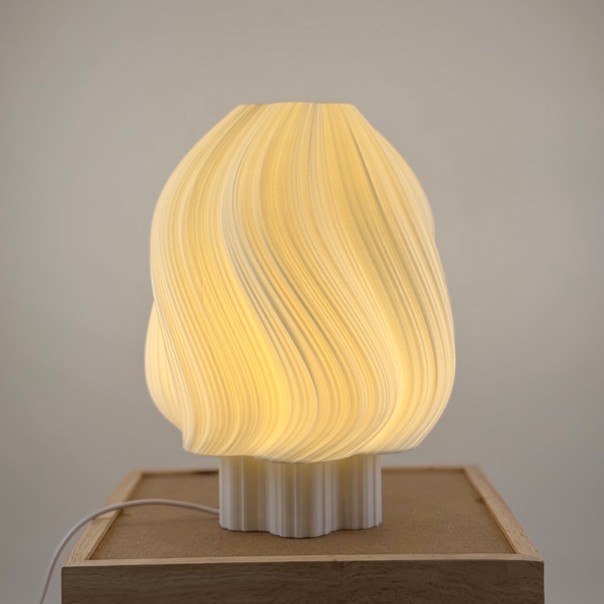 Marguerite Classique