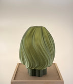 Lampe Signature