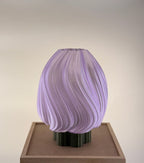 Lampe Signature