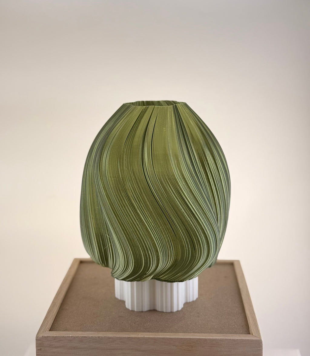 Lampe Signature