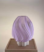 Lampe Signature