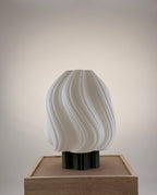 Lampe Signature