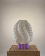 Lampe Signature