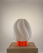 Lampe Signature