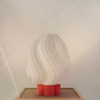 Lampe Signature