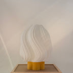 Lampe Signature